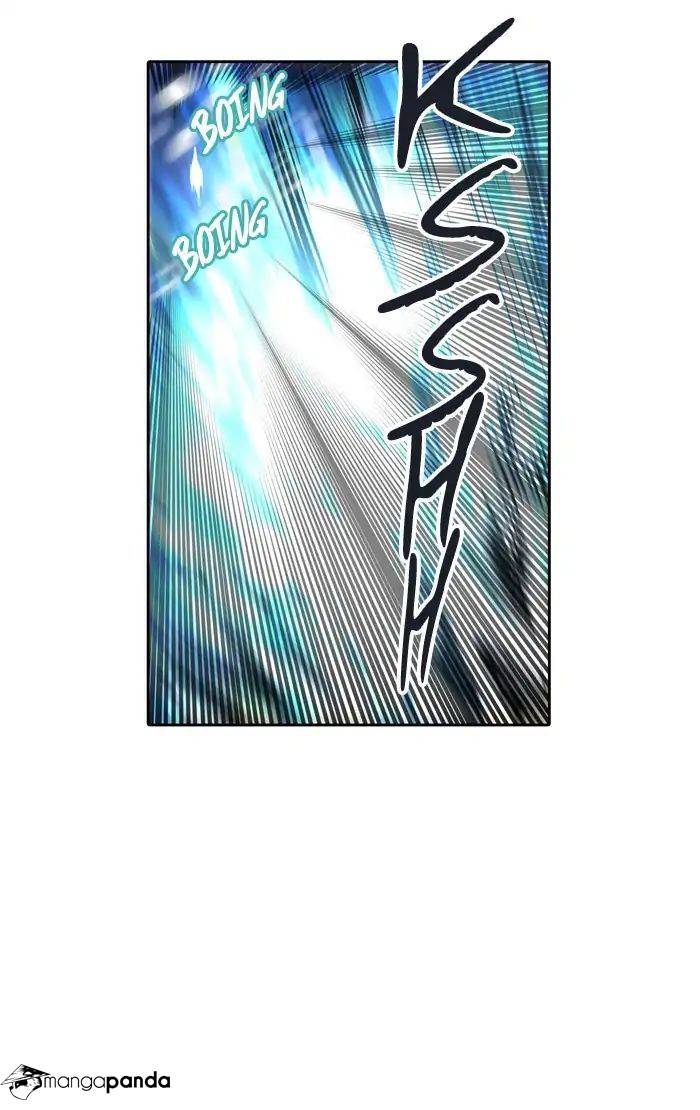 Tower of God Chapter 415 image 033